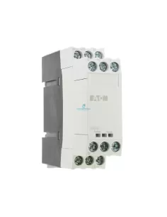 Eaton Emt6 Thermistor-Thermoschutz